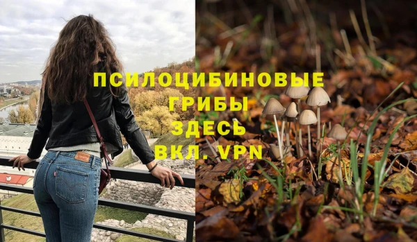 амф Балабаново