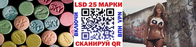 где найти наркотики  Кунгур  KRAKEN ссылка  Лсд 25 экстази кислота 